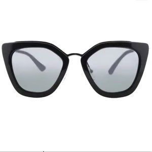 Prada SPR 53S Sunglasses